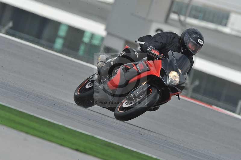 march 2012;motorbikes;no limits;peter wileman photography;portimao;portugal;trackday digital images