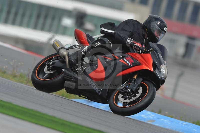 march 2012;motorbikes;no limits;peter wileman photography;portimao;portugal;trackday digital images