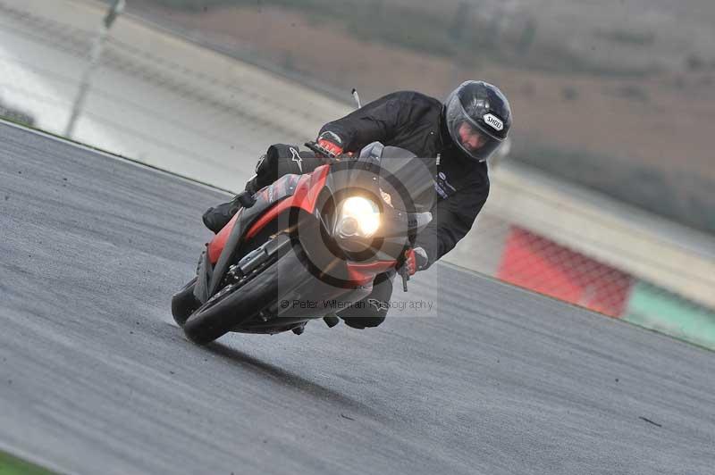 march 2012;motorbikes;no limits;peter wileman photography;portimao;portugal;trackday digital images