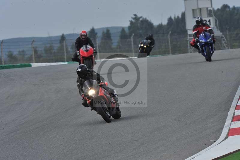 march 2012;motorbikes;no limits;peter wileman photography;portimao;portugal;trackday digital images