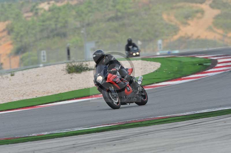 march 2012;motorbikes;no limits;peter wileman photography;portimao;portugal;trackday digital images