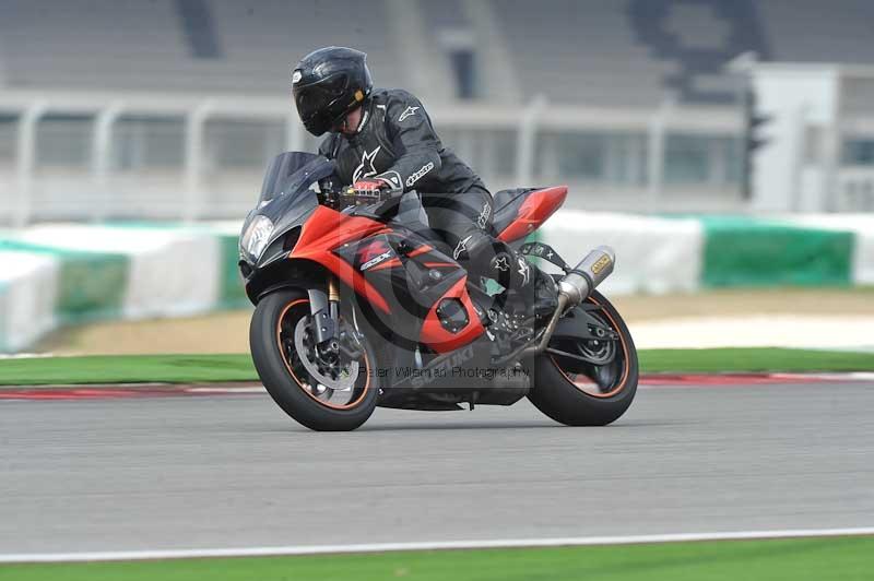 march 2012;motorbikes;no limits;peter wileman photography;portimao;portugal;trackday digital images