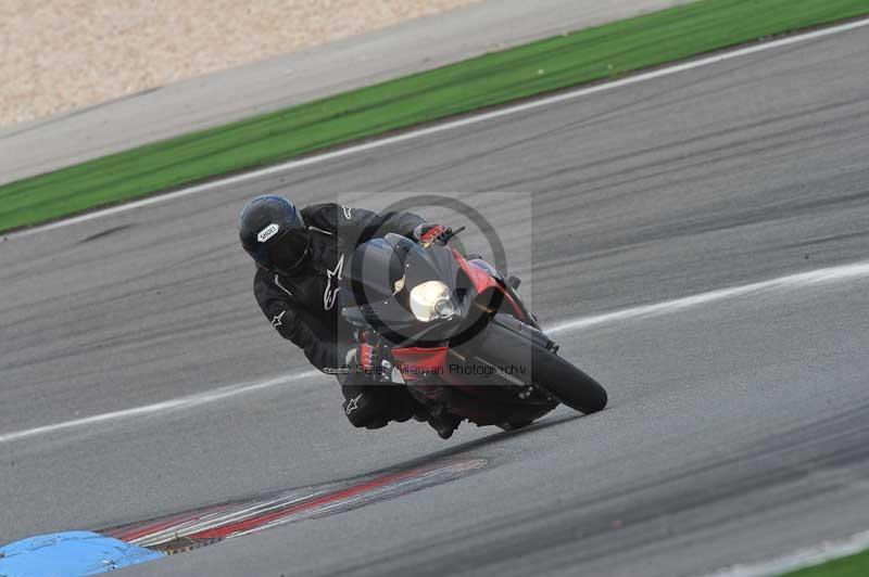 march 2012;motorbikes;no limits;peter wileman photography;portimao;portugal;trackday digital images