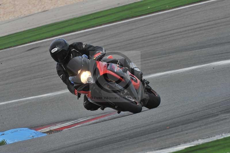 march 2012;motorbikes;no limits;peter wileman photography;portimao;portugal;trackday digital images