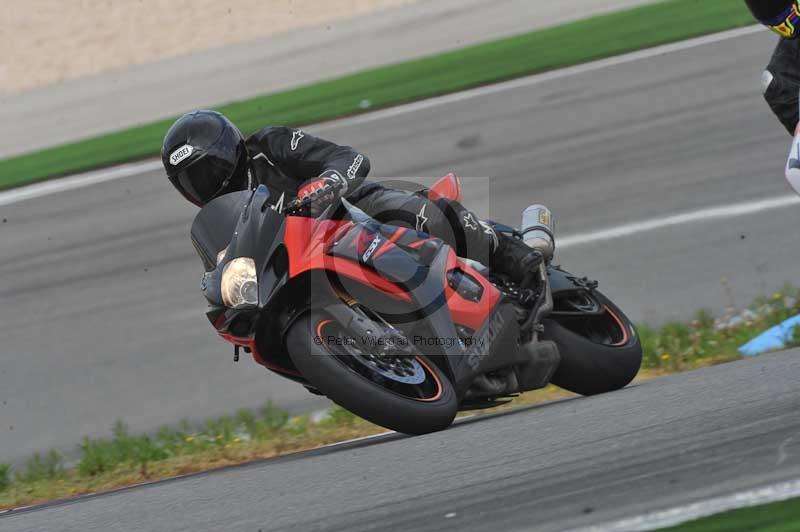 march 2012;motorbikes;no limits;peter wileman photography;portimao;portugal;trackday digital images