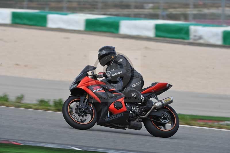 march 2012;motorbikes;no limits;peter wileman photography;portimao;portugal;trackday digital images