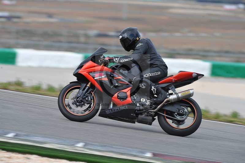 march 2012;motorbikes;no limits;peter wileman photography;portimao;portugal;trackday digital images