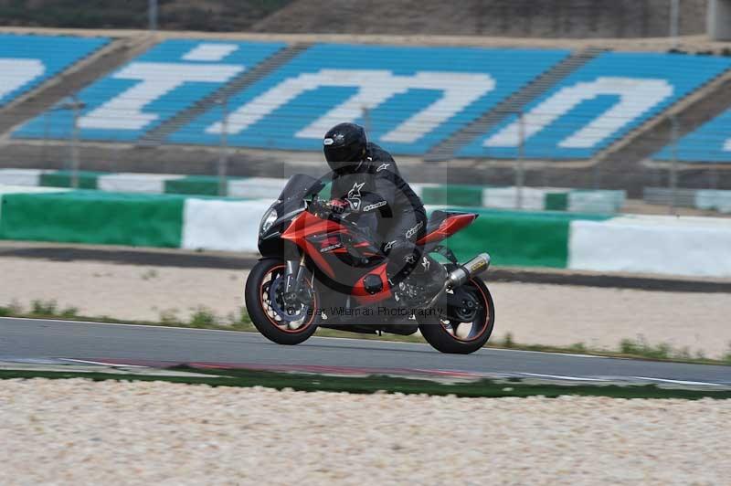 march 2012;motorbikes;no limits;peter wileman photography;portimao;portugal;trackday digital images