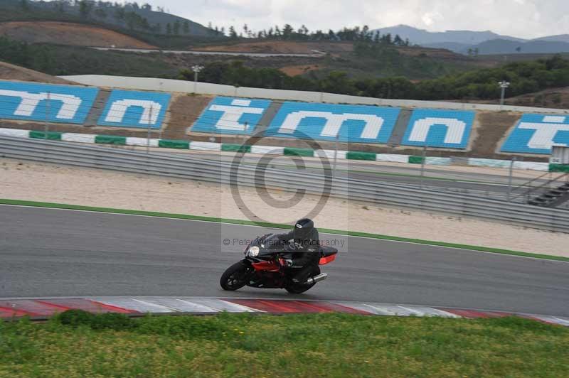 march 2012;motorbikes;no limits;peter wileman photography;portimao;portugal;trackday digital images