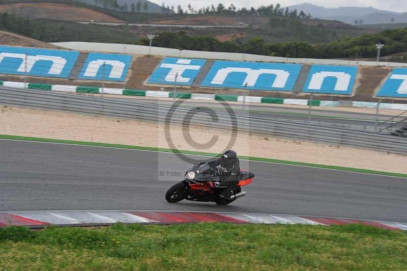 march 2012;motorbikes;no limits;peter wileman photography;portimao;portugal;trackday digital images