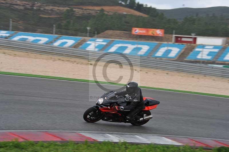 march 2012;motorbikes;no limits;peter wileman photography;portimao;portugal;trackday digital images