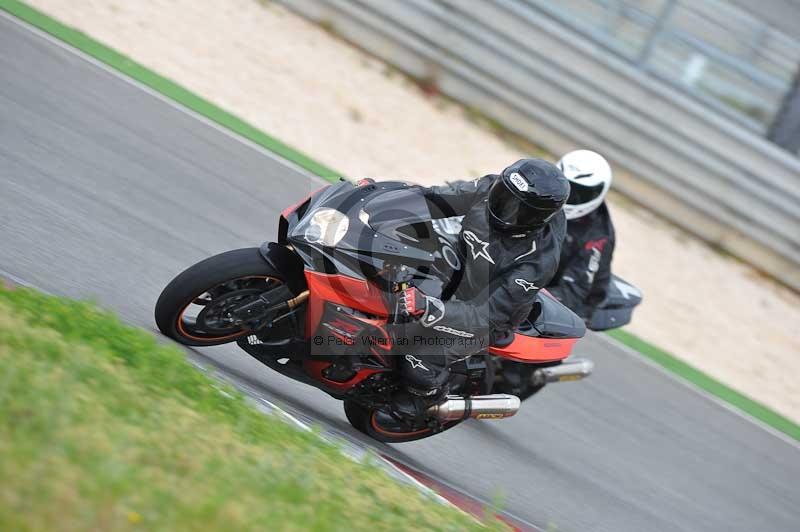 march 2012;motorbikes;no limits;peter wileman photography;portimao;portugal;trackday digital images