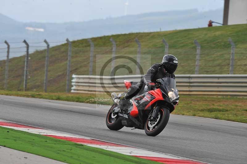 march 2012;motorbikes;no limits;peter wileman photography;portimao;portugal;trackday digital images