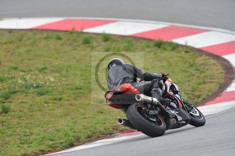 march 2012;motorbikes;no limits;peter wileman photography;portimao;portugal;trackday digital images