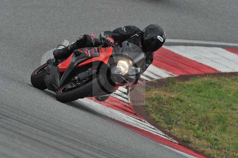 march 2012;motorbikes;no limits;peter wileman photography;portimao;portugal;trackday digital images