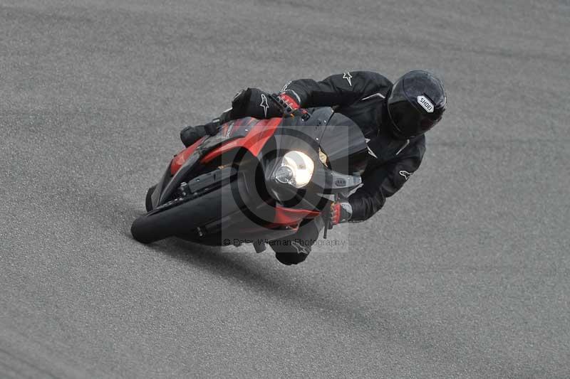 march 2012;motorbikes;no limits;peter wileman photography;portimao;portugal;trackday digital images