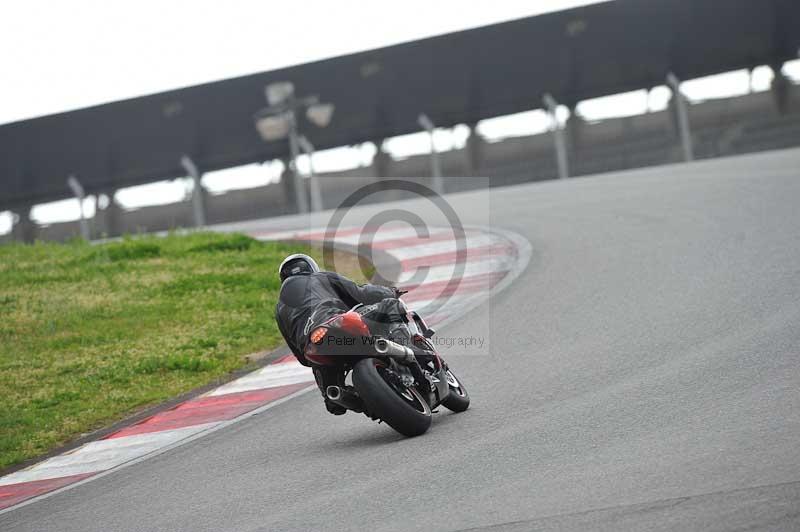 march 2012;motorbikes;no limits;peter wileman photography;portimao;portugal;trackday digital images