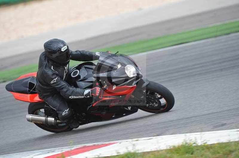 march 2012;motorbikes;no limits;peter wileman photography;portimao;portugal;trackday digital images