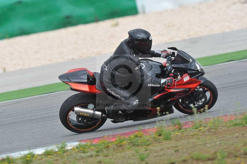 march 2012;motorbikes;no limits;peter wileman photography;portimao;portugal;trackday digital images