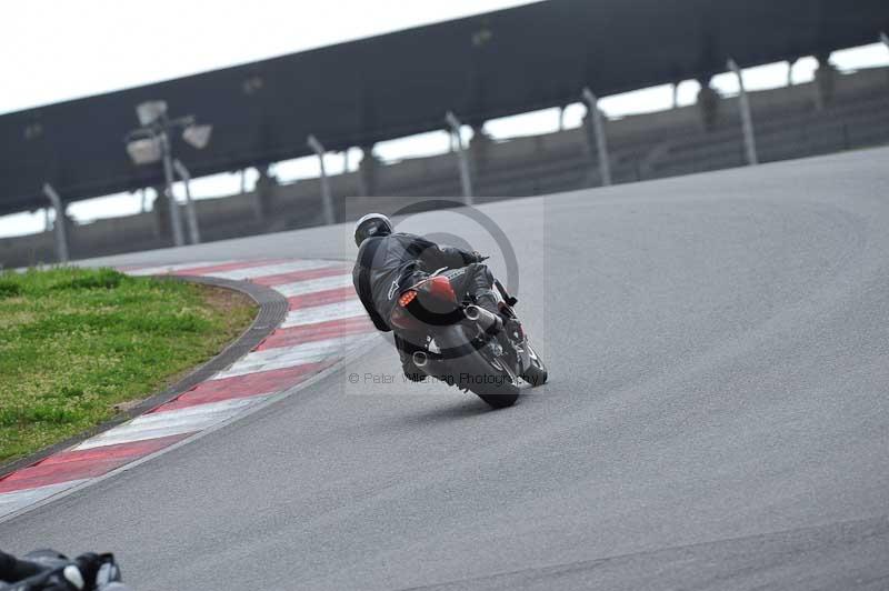 march 2012;motorbikes;no limits;peter wileman photography;portimao;portugal;trackday digital images