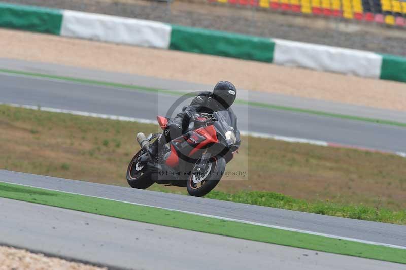 march 2012;motorbikes;no limits;peter wileman photography;portimao;portugal;trackday digital images