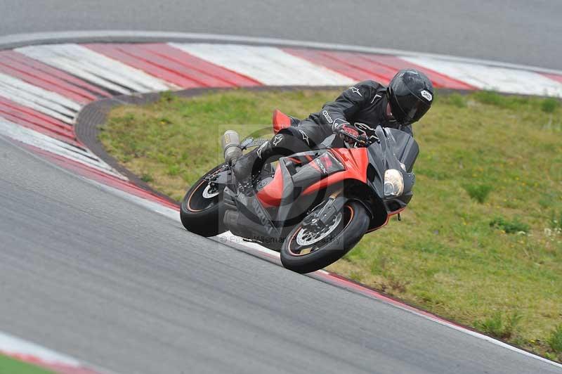 march 2012;motorbikes;no limits;peter wileman photography;portimao;portugal;trackday digital images