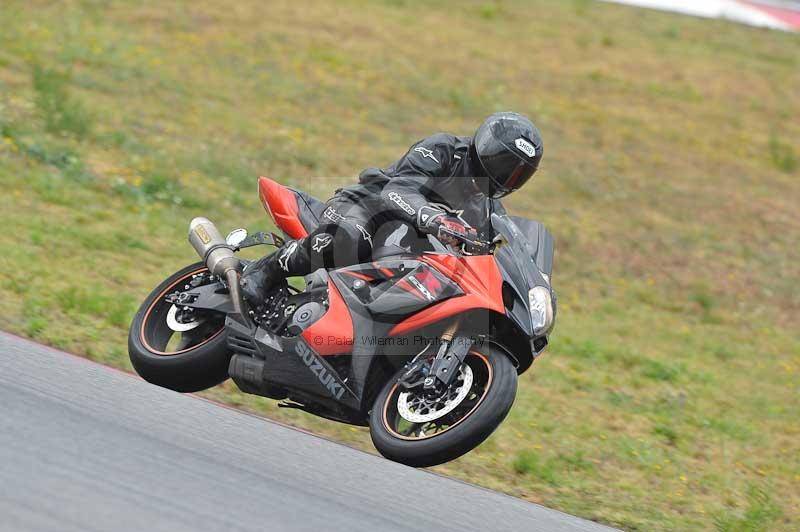 march 2012;motorbikes;no limits;peter wileman photography;portimao;portugal;trackday digital images