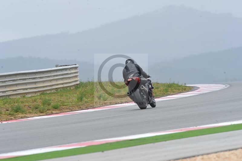 march 2012;motorbikes;no limits;peter wileman photography;portimao;portugal;trackday digital images