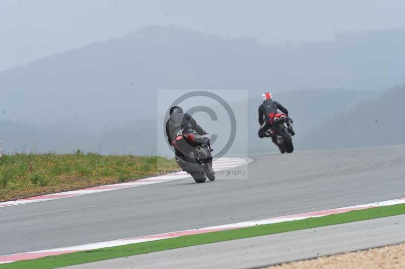 march 2012;motorbikes;no limits;peter wileman photography;portimao;portugal;trackday digital images