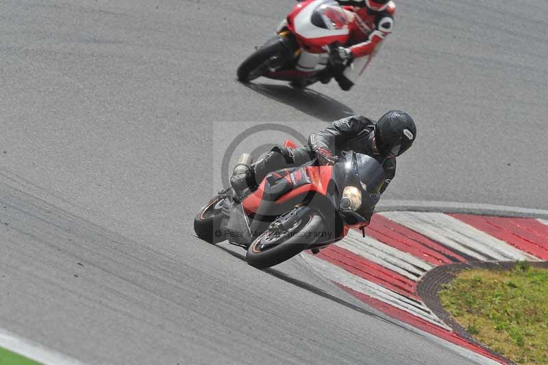 march 2012;motorbikes;no limits;peter wileman photography;portimao;portugal;trackday digital images