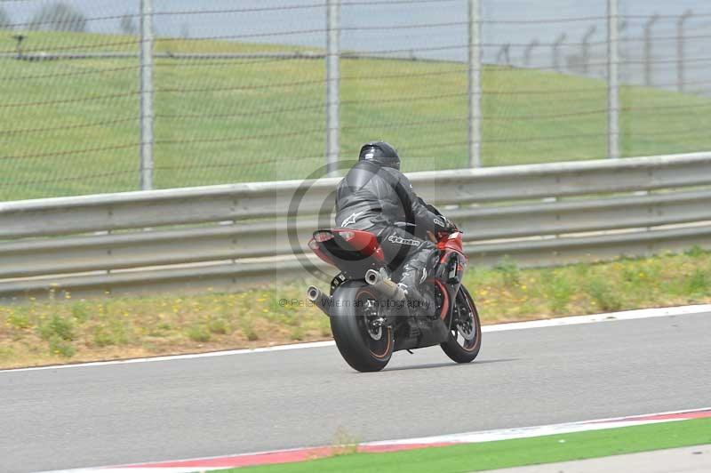 march 2012;motorbikes;no limits;peter wileman photography;portimao;portugal;trackday digital images