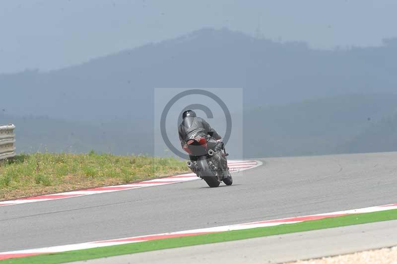 march 2012;motorbikes;no limits;peter wileman photography;portimao;portugal;trackday digital images