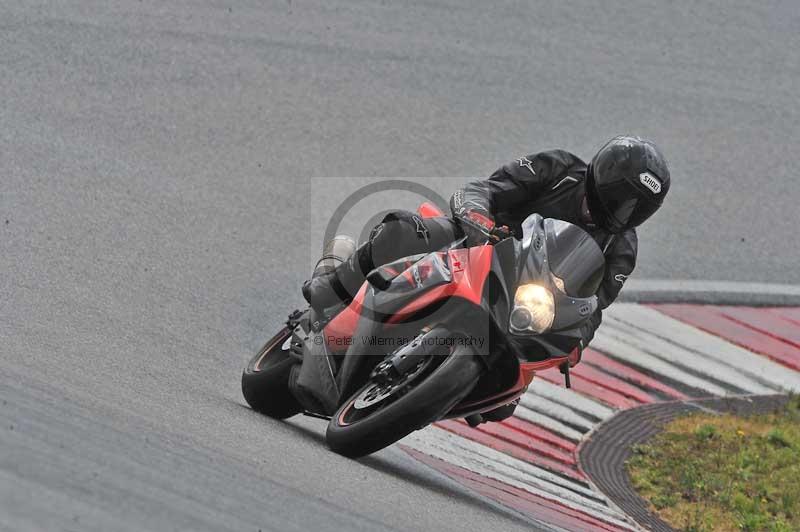 march 2012;motorbikes;no limits;peter wileman photography;portimao;portugal;trackday digital images