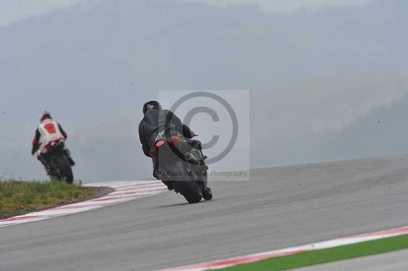 march 2012;motorbikes;no limits;peter wileman photography;portimao;portugal;trackday digital images