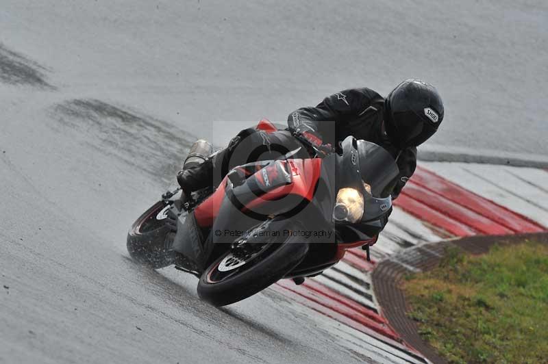 march 2012;motorbikes;no limits;peter wileman photography;portimao;portugal;trackday digital images