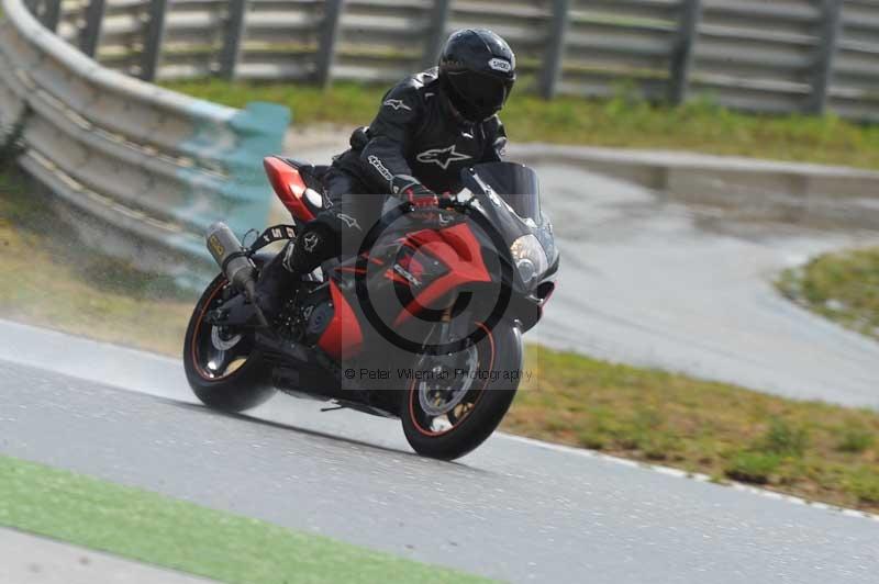 march 2012;motorbikes;no limits;peter wileman photography;portimao;portugal;trackday digital images