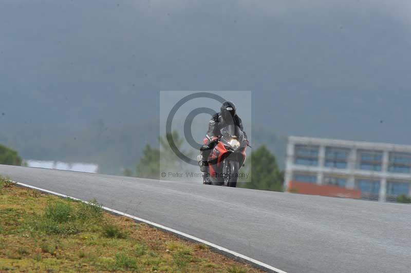 march 2012;motorbikes;no limits;peter wileman photography;portimao;portugal;trackday digital images