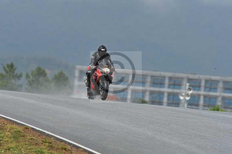 march 2012;motorbikes;no limits;peter wileman photography;portimao;portugal;trackday digital images