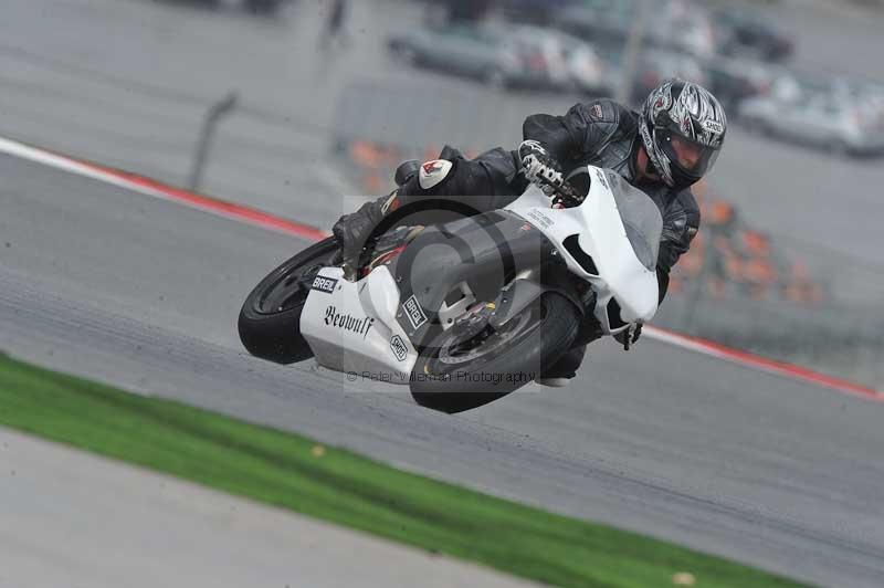 march 2012;motorbikes;no limits;peter wileman photography;portimao;portugal;trackday digital images