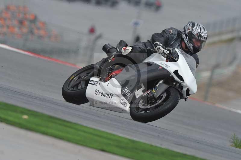 march 2012;motorbikes;no limits;peter wileman photography;portimao;portugal;trackday digital images