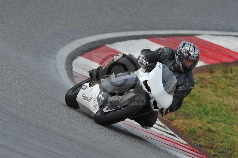 march 2012;motorbikes;no limits;peter wileman photography;portimao;portugal;trackday digital images