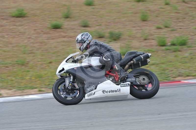 march 2012;motorbikes;no limits;peter wileman photography;portimao;portugal;trackday digital images