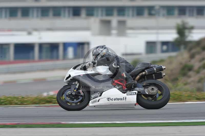 march 2012;motorbikes;no limits;peter wileman photography;portimao;portugal;trackday digital images