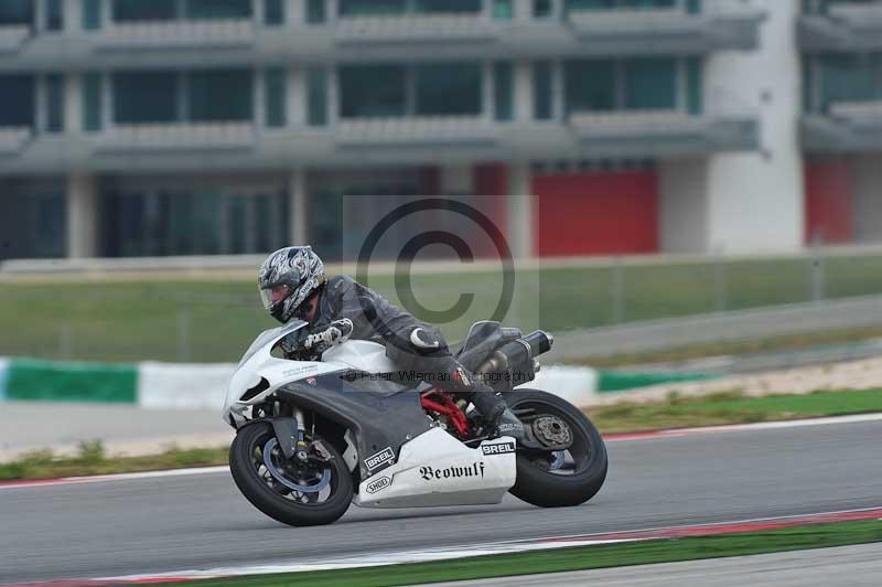 march 2012;motorbikes;no limits;peter wileman photography;portimao;portugal;trackday digital images