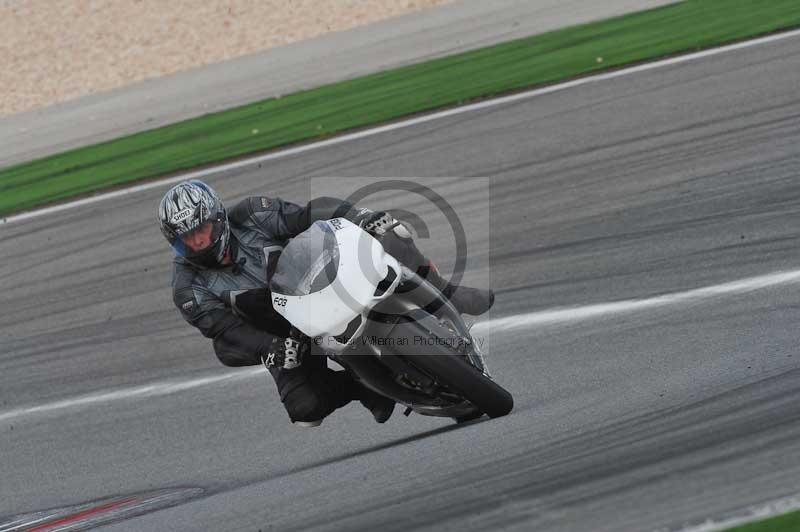 march 2012;motorbikes;no limits;peter wileman photography;portimao;portugal;trackday digital images