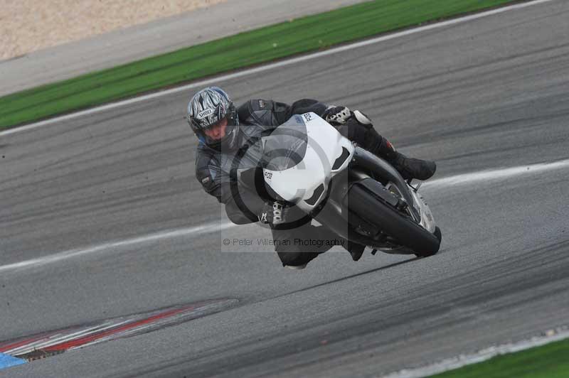 march 2012;motorbikes;no limits;peter wileman photography;portimao;portugal;trackday digital images