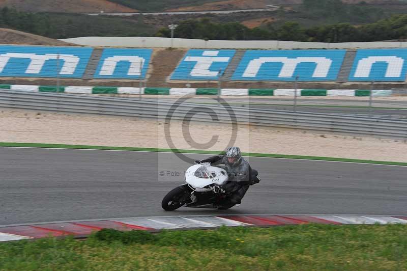 march 2012;motorbikes;no limits;peter wileman photography;portimao;portugal;trackday digital images