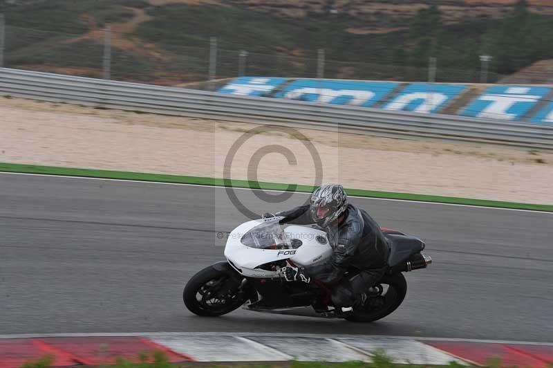 march 2012;motorbikes;no limits;peter wileman photography;portimao;portugal;trackday digital images