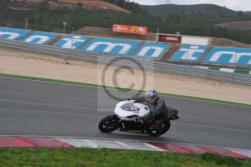 march 2012;motorbikes;no limits;peter wileman photography;portimao;portugal;trackday digital images