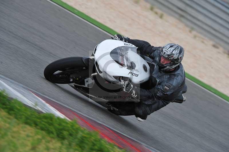 march 2012;motorbikes;no limits;peter wileman photography;portimao;portugal;trackday digital images